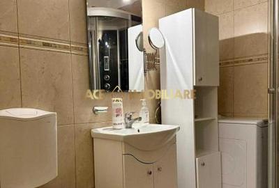 2 Camere de inchiriat | Decebal | Metrou | Mobilat | Utilat - 5