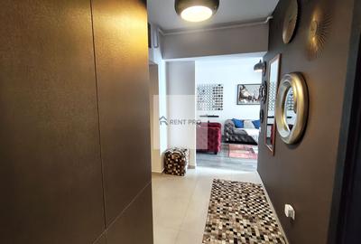 3 Camere Onix Residence Grozavesti - 2