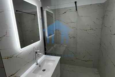 Apartament 3 camere, Zorilor - 2