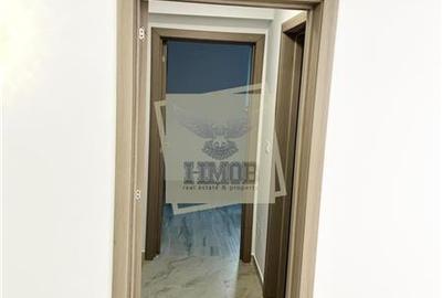 Apartament Renovat 3 camere 65mp decomandat zona Rahovei - 7