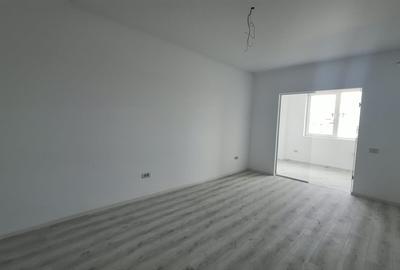 Salaj-Pucheni-Complex Confort Urban - 15