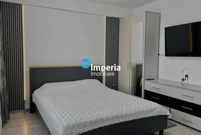 Apartament 2 cam, decomandat, de vanzare in zona Bucium - Lidl - 2