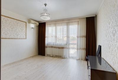 Vilă 300 mp cu curte superbă- cartier Titan, Sector 3 - 1