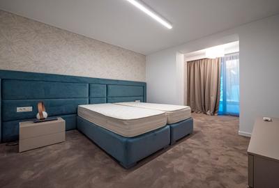 Vanzare - O proprietate magnifica cu gradina in Cartierul Francez - 19