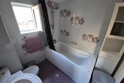 Garsoniera de inchiriat, 38mp, balcon inchis, zona Stejarului - 7