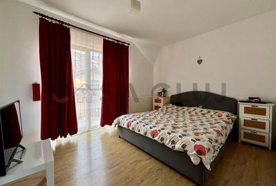 La cheie, doua nivele, zona Câmpului Denver! - 4
