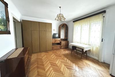 Casa 4 Camere pe Parter 441 mp Teren Alba Iulia Ultracentral CENTRU Turistic - 5