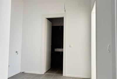 Nou 2 camere-64 mp util-reper Mall Colosseum / Sect 1 - Gata de mutare - 15