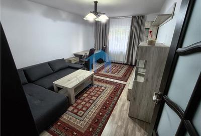 Apartament 2 camere, Zorilor - 3