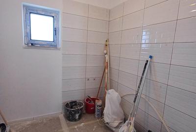 Casa Individuala, 4 Camere - 22