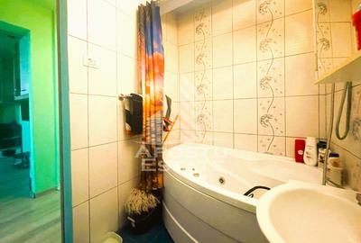 Apartament 3 camere Ultracentral - 13