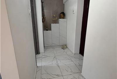 Apartament 2 camere decomandat zona Emag - 7
