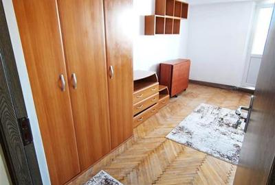 Apartament 1 camera CUG zona Sos. Nicolina - 12
