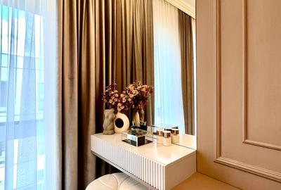 Apartament exclusivist de lux - 19