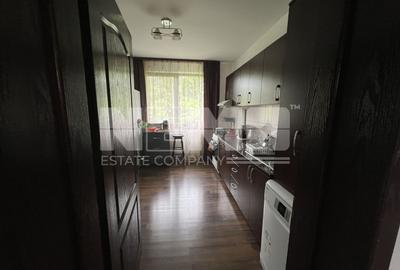 Casa Radauti | 11 Ari | 275.000 Euro - 2