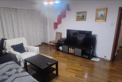 13 SEPTEMBRIE RAZOARE AP 3 CAM CENTRALA TERMICA - 10