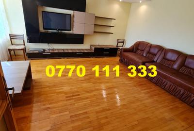 - Casa P+1 constructie 2003, zona Centru Vechi. - 1