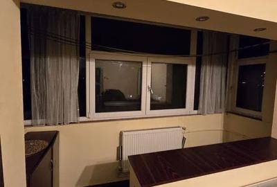 APARTAMENT 2 CAMERE CIRCULAR ZONA BRATIANU - SALVARE - 2