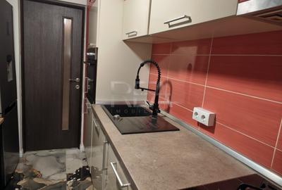 3 camere, renovat, Gorjului - 3