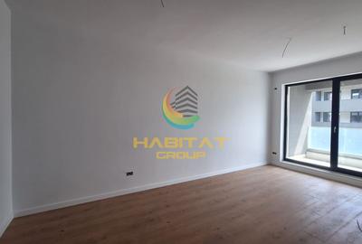 Vanzare ap 2 camere Berceni Grand Arena 59 mp finalizat acte gata pentru vanzare - 3