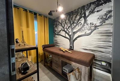 TOMIS PLUS | SPATIU COMERCIAL IN ACTE | AFACERE LA CHEIE - 6