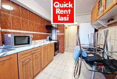 INCEPAND CU 1SEPTEMBRIE 2026 Apartament 3Camere Bulevardul Independentei - 6