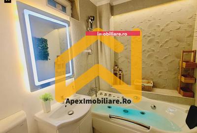 Apartament 2 camere de inchiriat Gara de Est București | ApexImobiliare.ro - 7