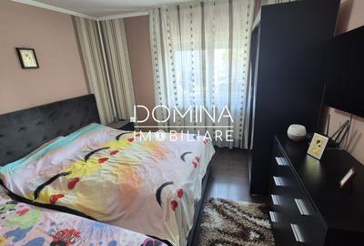 Vânzare apartament 2 camere, situat în Târgu Jiu, str. Lt. Col. Dumitru Petrescu - 4