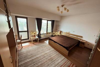2 Camere de inchiriat | Jiului | Centrala proprie | Metrou | 80MP - 3