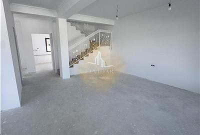 0% Comision - Duplex Mediteranean - 4 camere - Ghiroda - 4