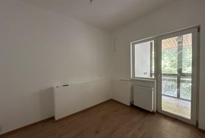 Primaverii | Casa individuala | Teren 500mp | Ideal investitie - 6