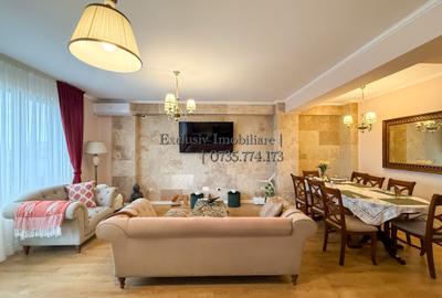 Apartament 3 camere | Parcare subterana - 4