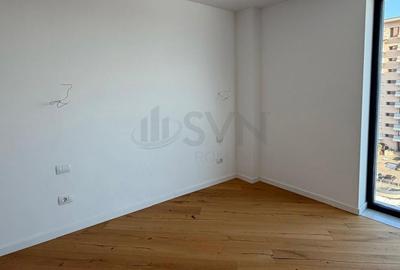 REA1028957 Apartament Premium 2 camere CityPoint - 4