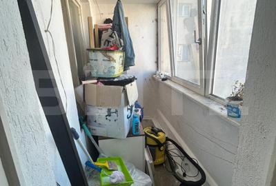 Apartament cu 3 camere,  zona Astra, parcare si boxa - 13