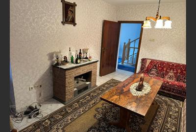 Comision 0%, casa/pensiune 15 camere, zona frumoasa - 2