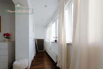 Apartament cu 2 camere, zona Intim, Arad - 6