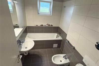 Inchiriem Apartament 2.5 Camere, Modern, Open Space, Avantgarden 3 - 8