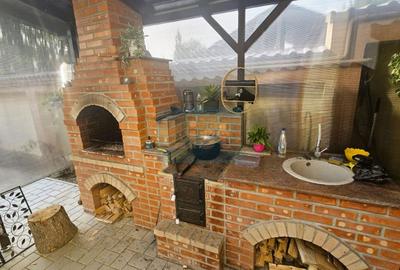 CASA 4 CAMERE 0% COMISION - 4