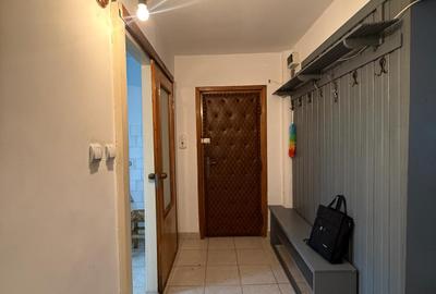 Apartament de vânzare, 3 camere, 67 mp, Mănăștur zona Kaufland - 18
