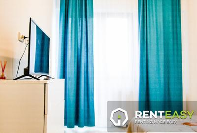 Apartament trei camere situat in Pacurari - Concept Residence - 4