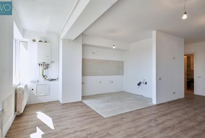 Apartament 3 camere birouri Voluntarii | Bd. Eroilor - 5