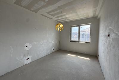 Casa P+1+Pod - 4 camere - 209mp Teren - Aproape de DN1 - Otopeni - 12