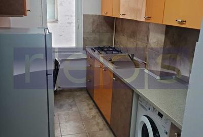 VANZARE 2 CAMERE PIATA VICTORIEI | IDEAL INVESITITIE | - 6