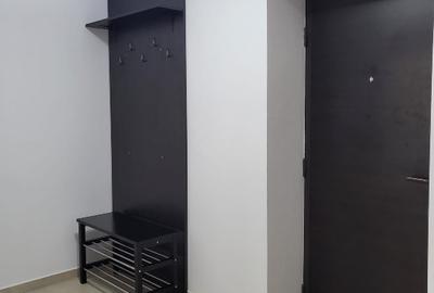Apartament 2 camere la 7 minute metrou N. Teclu - 2
