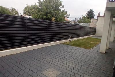 Casa 7 camere 2024  Carrefour Colentina - 6