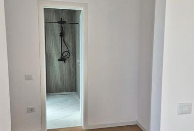 Vila Individuala 5 camere, dormitor parter LA CHEIE! - 34