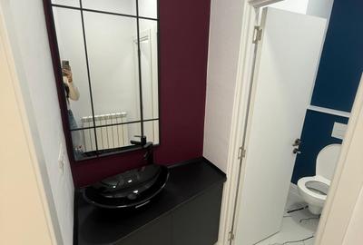 Spatiu comercial la strada - 6