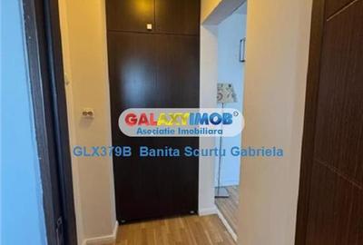 Vanzare apartament 2 camere, constr 1982  Zona Piata Iancului - 6
