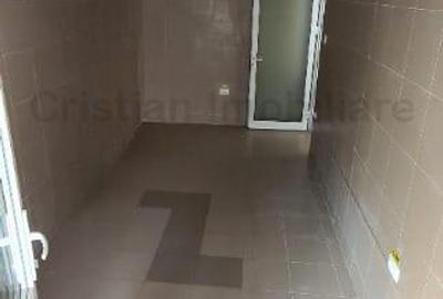 TOTUL NOU! Spatiu comercial, Calea Galati, balcon cu vitrina, SPATIOS! - 6