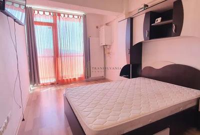 Apartament 2 camere, Doamna Stanca - 3